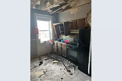 4210 Holly Avenue, Saint Louis, MO 63115 - Photo 16