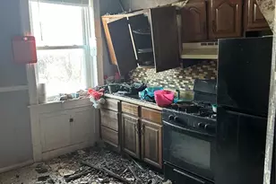 4210 Holly Ave, Saint Louis, MO 63115 - Photo 16