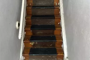 4210 Holly Ave, Saint Louis, MO 63115 - Photo 2