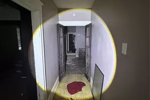 4210 Holly Ave, Saint Louis, MO 63115 - Photo 20