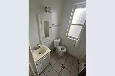 4210 Holly Avenue, Saint Louis, MO 63115 - Photo 18