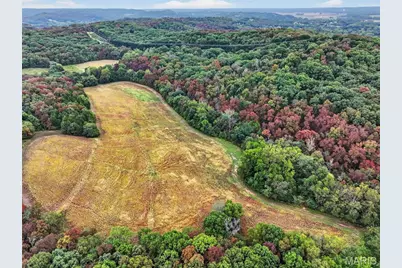 10+/-Ac Lot2 Circle Acres Drive, Marthasville, MO 63357 - Photo 10