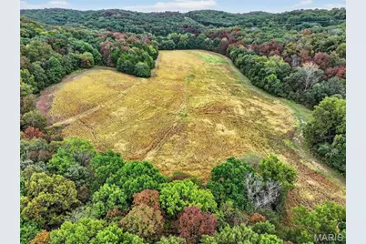 10+/-Ac Lot2 Circle Acres Drive, Marthasville, MO 63357 - Photo 22