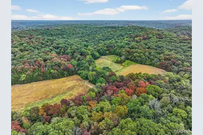 10+/-Ac Lot3 Circle Acres Drive, Marthasville, MO 63357 - Photo 4