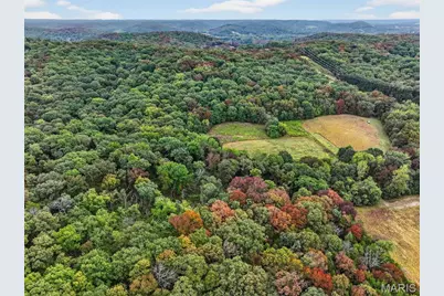 10+/-Ac Lot3 Circle Acres Drive, Marthasville, MO 63357 - Photo 8