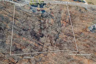 1570 Old State Rd, Wildwood, MO 63038 - Photo 54