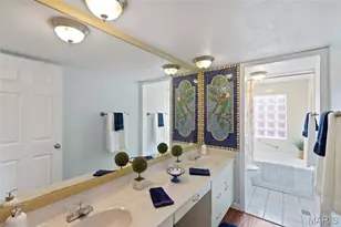 1570 Old State Rd, Wildwood, MO 63038 - Photo 24