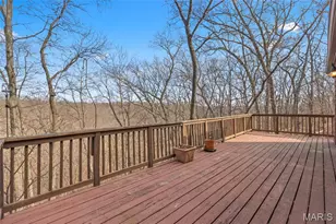 1570 Old State Rd, Wildwood, MO 63038 - Photo 48