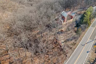 1570 Old State Rd, Wildwood, MO 63038 - Photo 58