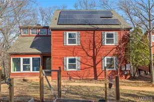 1570 Old State Rd, Wildwood, MO 63038 - Photo 4