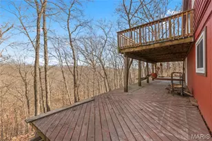 1570 Old State Rd, Wildwood, MO 63038 - Photo 46