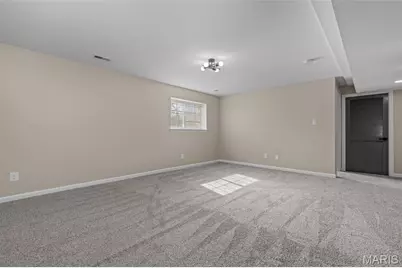 29 Salsibury Court, Lake Saint Louis, MO 63367 - Photo 24