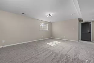 29 Salsibury Ct, Lake Saint Louis, MO 63367 - Photo 24