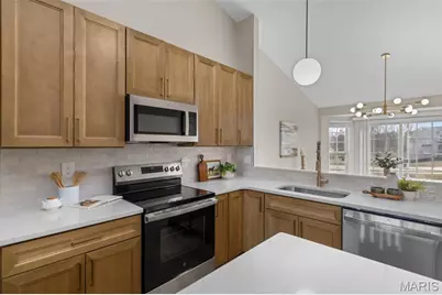 29 Salsibury Court, Lake Saint Louis, MO 63367 - Photo 6