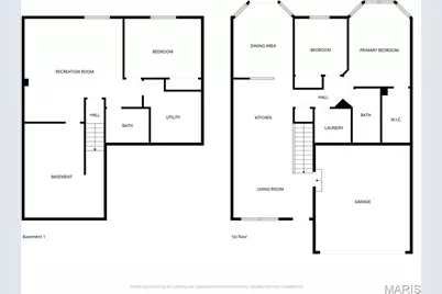 29 Salsibury Court, Lake Saint Louis, MO 63367 - Photo 30