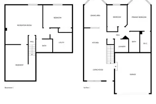 29 Salsibury Ct, Lake Saint Louis, MO 63367 - Photo 30