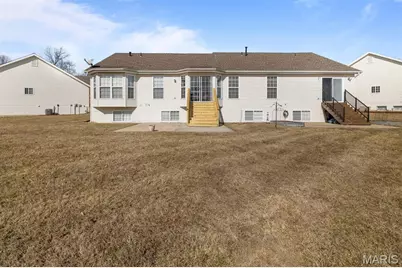 29 Salsibury Court, Lake Saint Louis, MO 63367 - Photo 28