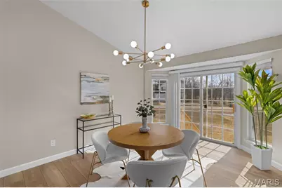 29 Salsibury Court, Lake Saint Louis, MO 63367 - Photo 10