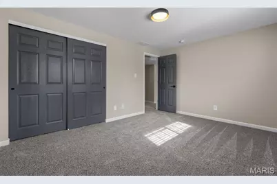 29 Salsibury Court, Lake Saint Louis, MO 63367 - Photo 26
