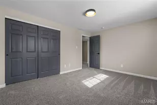 29 Salsibury Ct, Lake Saint Louis, MO 63367 - Photo 26