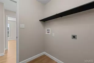 29 Salsibury Ct, Lake Saint Louis, MO 63367 - Photo 20