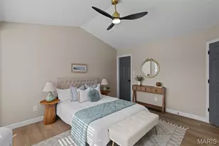 29 Salsibury Ct, Lake Saint Louis, MO 63367 - Photo 16