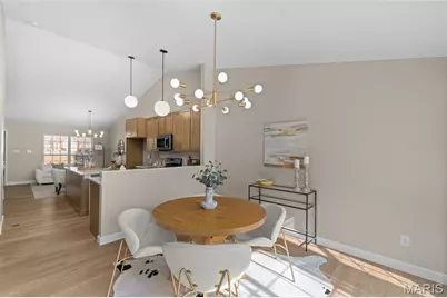 29 Salsibury Court, Lake Saint Louis, MO 63367 - Photo 12