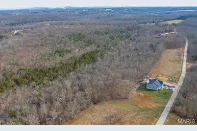 809 Sanctuary Farms Ridge Road, Festus, MO 63028 - Photo 4