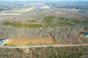 809 Sanctuary Farms Ridge Rd, Festus, MO 63028 - Photo 1