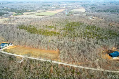 809 Sanctuary Farms Ridge Road, Festus, MO 63028 - Photo 6