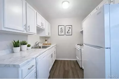 6723 Colony Acres Drive, Affton, MO 63123 - Photo 4