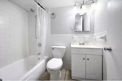 6723 Colony Acres Drive, Affton, MO 63123 - Photo 6