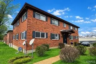 6723 Colony Acres Dr, Affton, MO 63123 - Photo 1