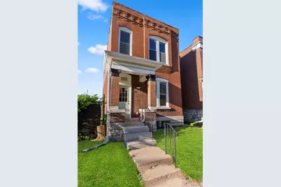 3113 Wyoming Street, Saint Louis, MO 63118 - Photo 38