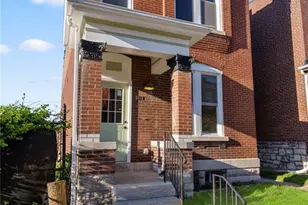 3113 Wyoming St, Saint Louis, MO 63118 - Photo 38