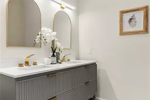 3113 Wyoming St, Saint Louis, MO 63118 - Photo 24