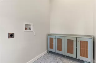 3113 Wyoming St, Saint Louis, MO 63118 - Photo 16