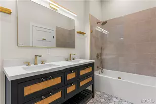 3113 Wyoming St, Saint Louis, MO 63118 - Photo 30