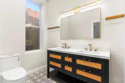 3113 Wyoming Street, Saint Louis, MO 63118 - Photo 28