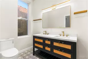 3113 Wyoming St, Saint Louis, MO 63118 - Photo 28