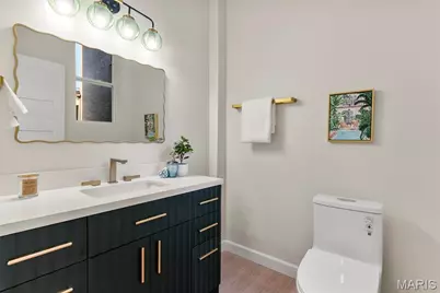 3113 Wyoming Street, Saint Louis, MO 63118 - Photo 12