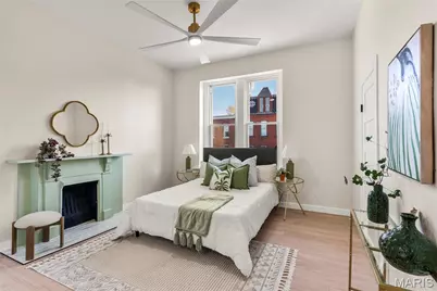 3113 Wyoming Street, Saint Louis, MO 63118 - Photo 18