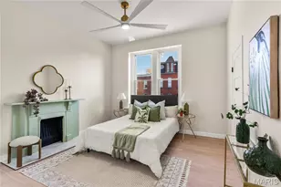 3113 Wyoming St, Saint Louis, MO 63118 - Photo 18