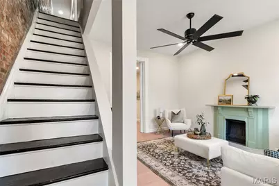 3113 Wyoming Street, Saint Louis, MO 63118 - Photo 8