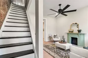 3113 Wyoming St, Saint Louis, MO 63118 - Photo 8