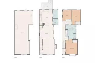 3113 Wyoming St, Saint Louis, MO 63118 - Photo 40