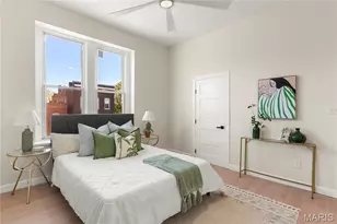 3113 Wyoming St, Saint Louis, MO 63118 - Photo 20