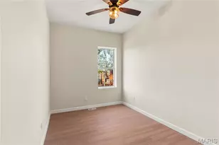 3113 Wyoming St, Saint Louis, MO 63118 - Photo 32