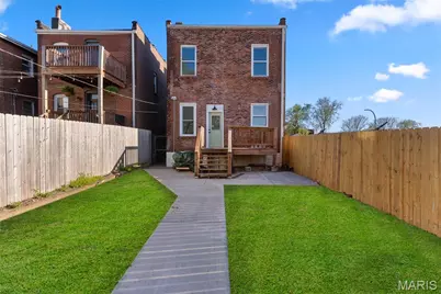 3113 Wyoming Street, Saint Louis, MO 63118 - Photo 36