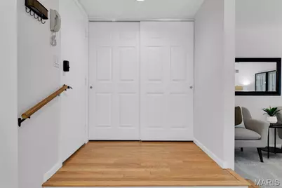 13150 Royal Pines Drive #1, Maryland Heights, MO 63146 - Photo 12